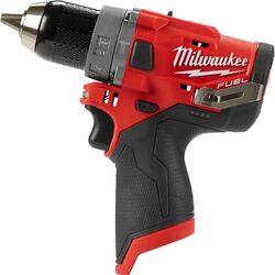 Set scule cu acumulator Milwaukee M12 Fuel FPP2B-402X Thumb