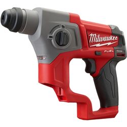 Set scule cu acumulator Milwaukee M12 Fuel FPP2B-402X Thumb