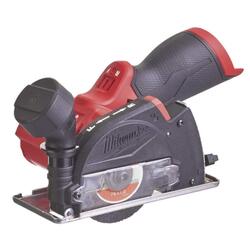 Set instrumente cu acumulator Milwaukee M12 Fuel FPP2G2-402X Thumb