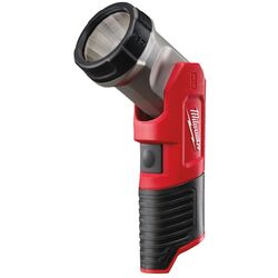 Набор аккумуляторных инструментов Milwaukee M12BPP4A-202B Thumb