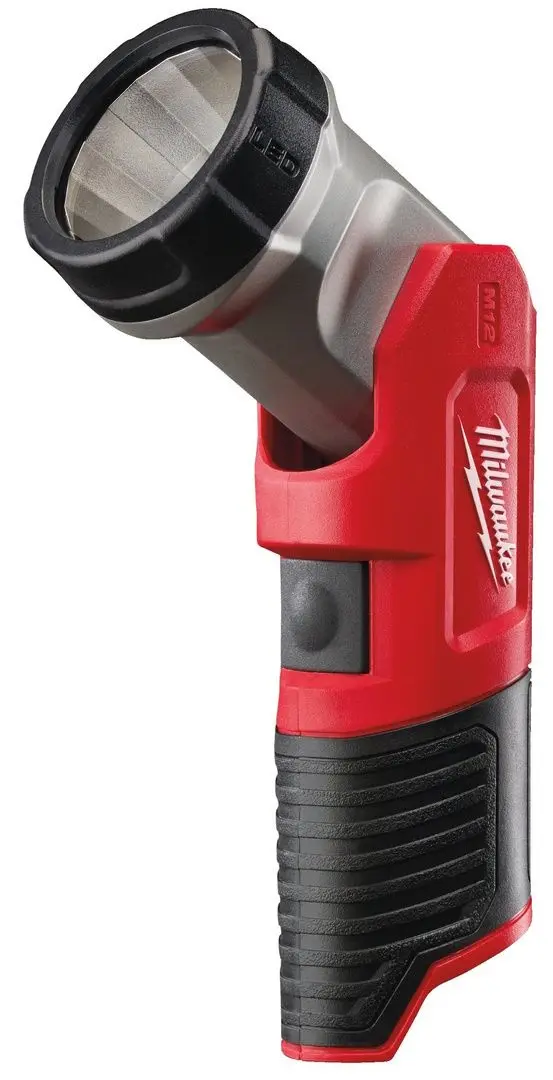 Набор аккумуляторных инструментов Milwaukee M12BPP4A-202B