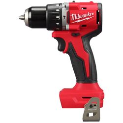 Set instrumente cu acumulator Milwaukee M18 BLCPP2A-402C Thumb