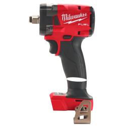 Набор аккумуляторных инструментов Milwaukee M18 FPP2B3-502X (4933492521) Thumb
