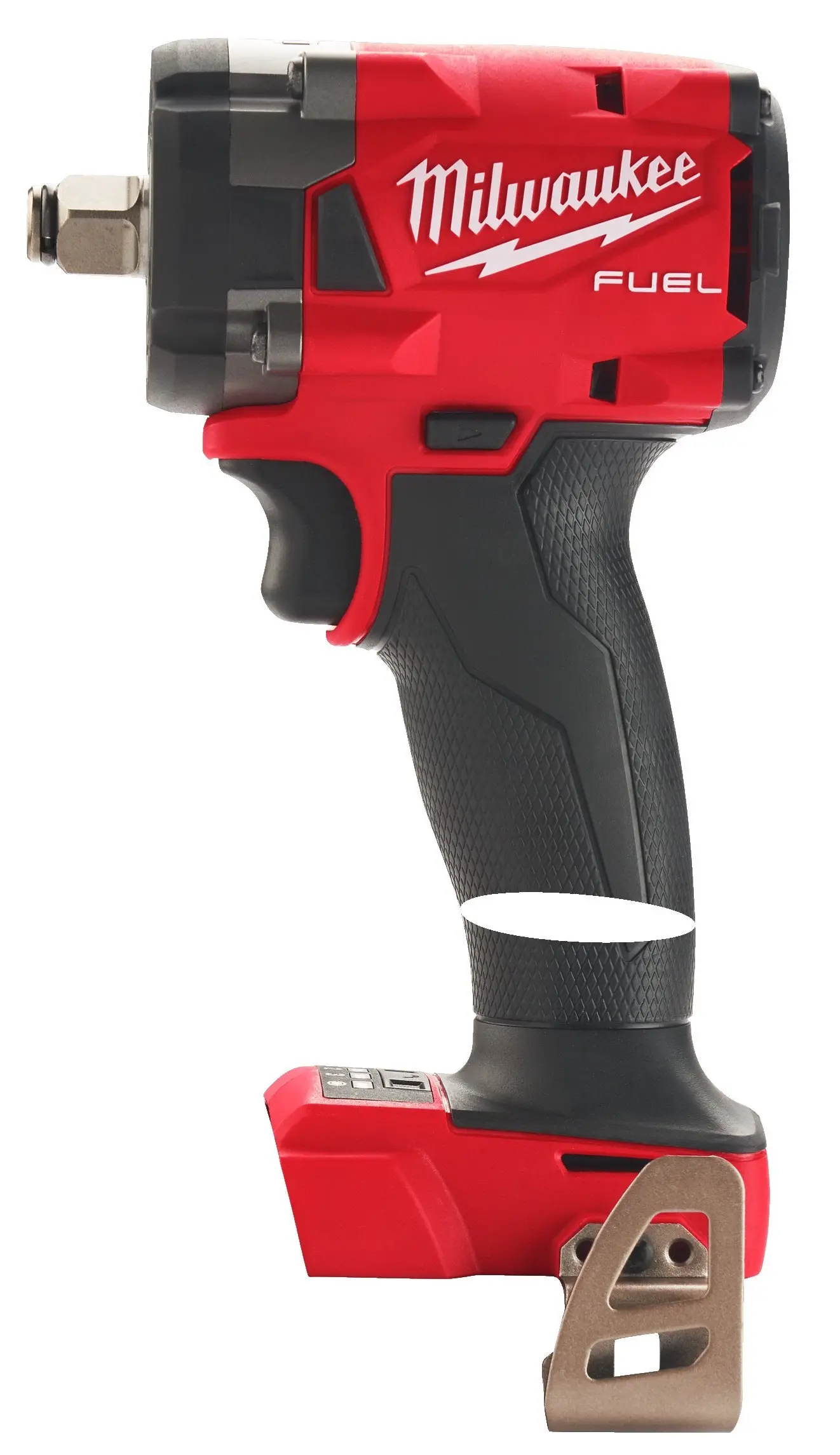 Набор аккумуляторных инструментов Milwaukee M18 FPP2B3-502X (4933492521)