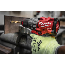 Set instrumente cu acumulator Milwaukee M18 FPP6G3-502B (4933498658) Thumb