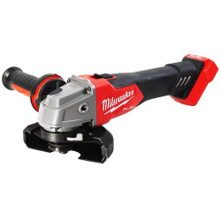 Набор аккумуляторных инструментов Milwaukee M18 FPP6H3-502B (4933498659) Thumb