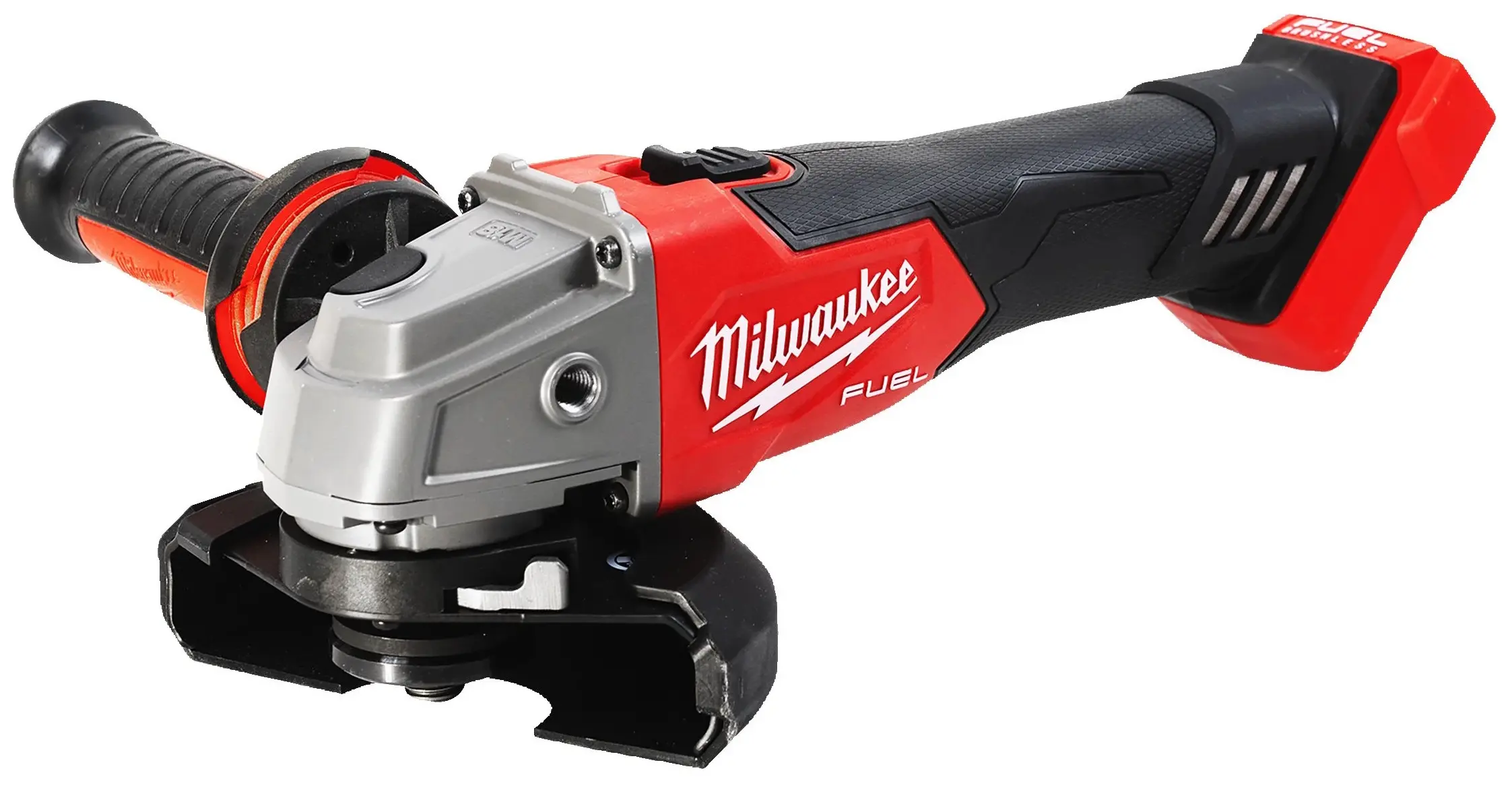 Набор аккумуляторных инструментов Milwaukee M18 FPP6H3-502B (4933498659)