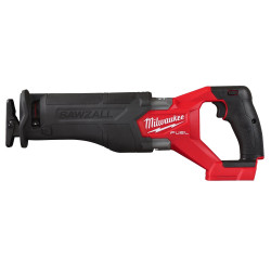 Набор аккумуляторных инструментов Milwaukee M18 FPP6H3-502B (4933498659) Thumb