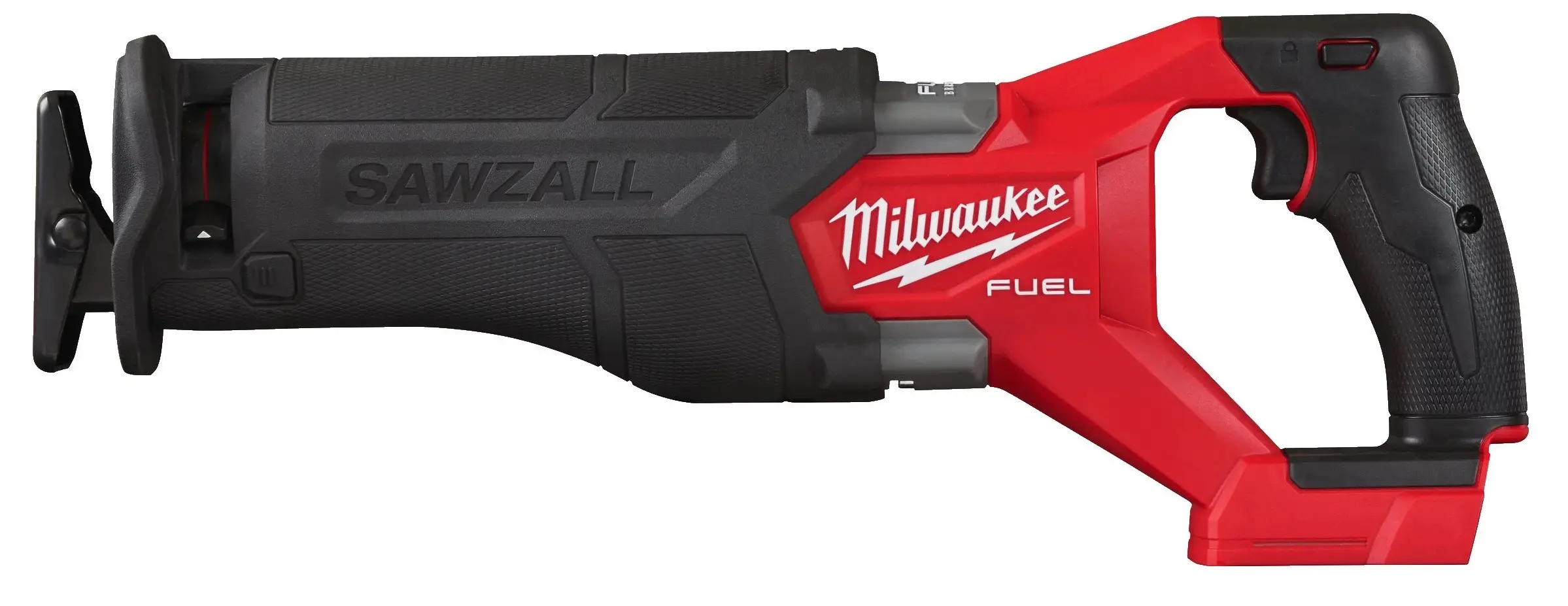 Набор аккумуляторных инструментов Milwaukee M18 FPP6H3-502B (4933498659)