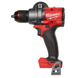 Набор аккумуляторных инструментов Milwaukee M18 FPP6H3-502B (4933498659) Thumb