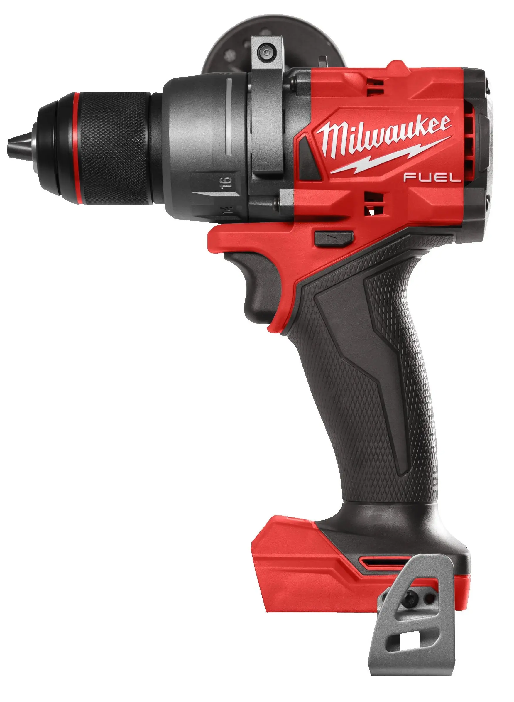 Набор аккумуляторных инструментов Milwaukee M18 FPP6H3-502B (4933498659)