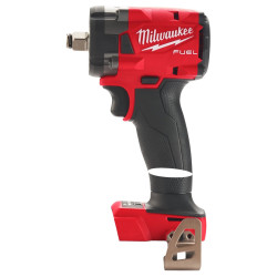 Набор аккумуляторных инструментов Milwaukee M18 FPP6H3-502B (4933498659) Thumb