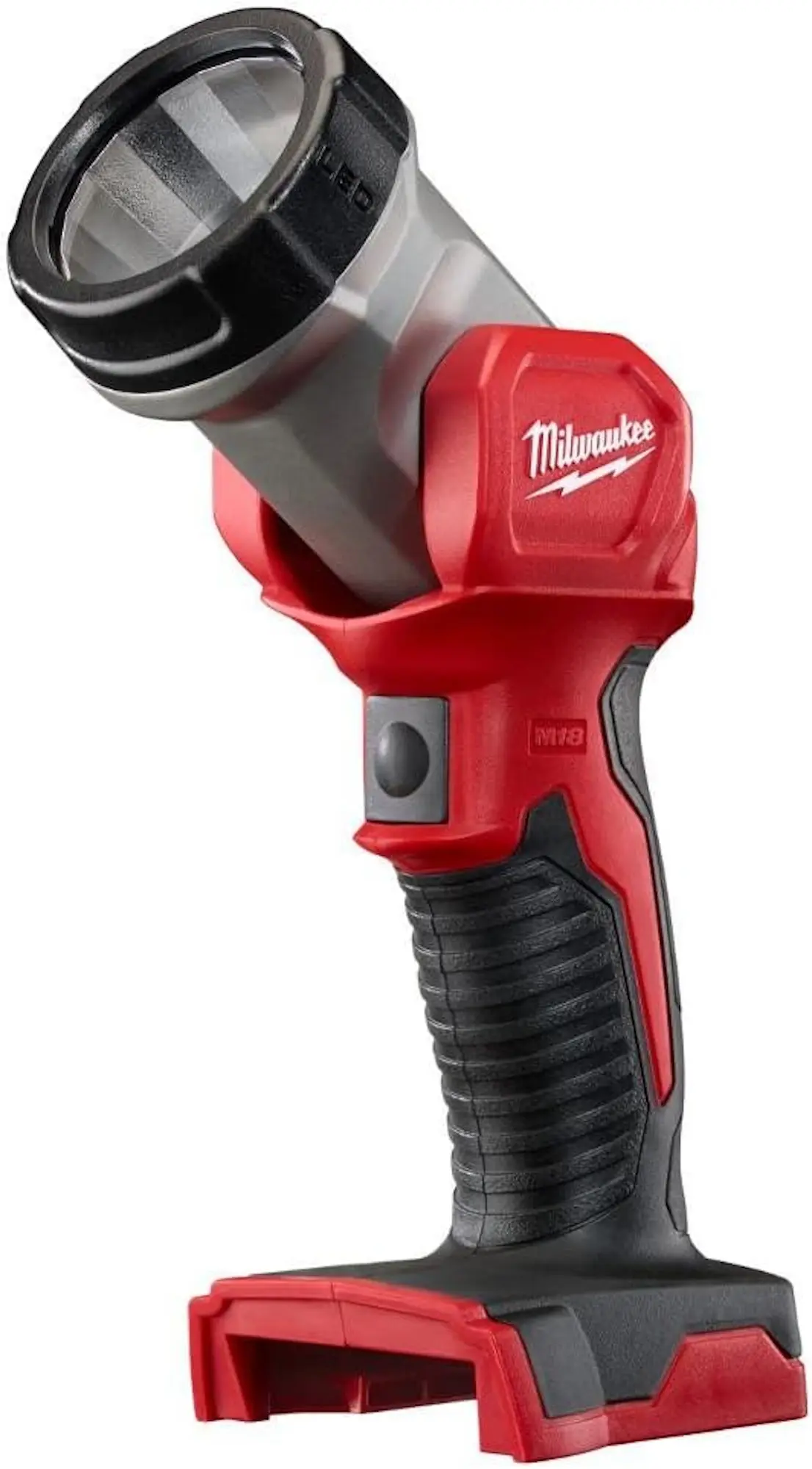 Набор аккумуляторных инструментов Milwaukee M18 FPP6H3-502B (4933498659)