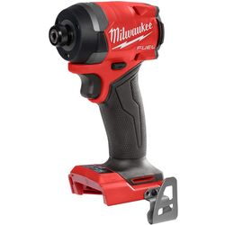 Set scule cu acumulator Milwaukee M18 Fuel FPP2A3-502X Thumb