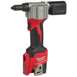 Набор инструментов Milwaukee M12 FPP2D2-422X Thumb