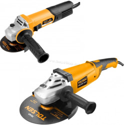 Set scule electrice Tolsen Set79524-43