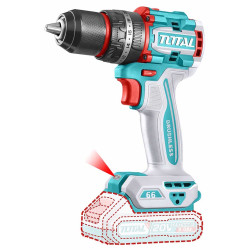 Set instrumente cu acumulator Total TCKLI20277 Thumb