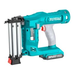 Set scule cu acumulator Total TOSLI23054E Thumb
