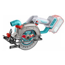 Set scule cu acumualator Total TOSLI250381 Thumb