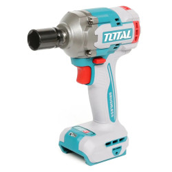 Set scule cu acumualator Total TOSLI250381 Thumb