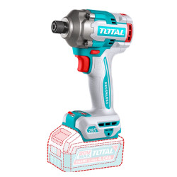 Set instrumente cu acumulator Total TOSLI251082 Thumb