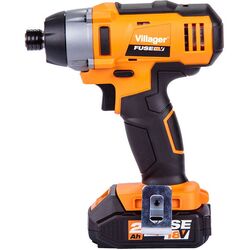 Set scule cu acumulator Villager VLN 3220+VLN 3420 Thumb