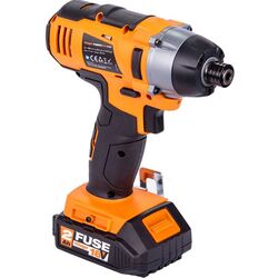 Set scule cu acumulator Villager VLN 3220+VLN 3420 Thumb