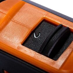 Set scule cu acumulator Villager VLN 3220+VLN 3420 Thumb