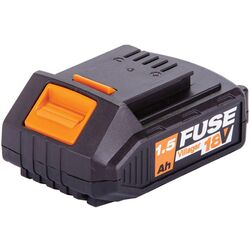 Set scule cu acumulator Villager VLN 3220+VLN 4320 60108 Thumb