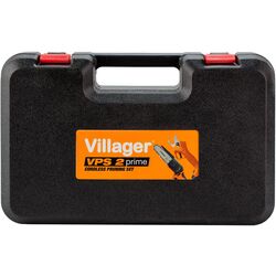 Set scule cu acumulator Villager VPS 2 Prime Thumb