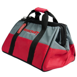 Набор аккумуляторных инструментов Worcraft WSET-03 Thumb