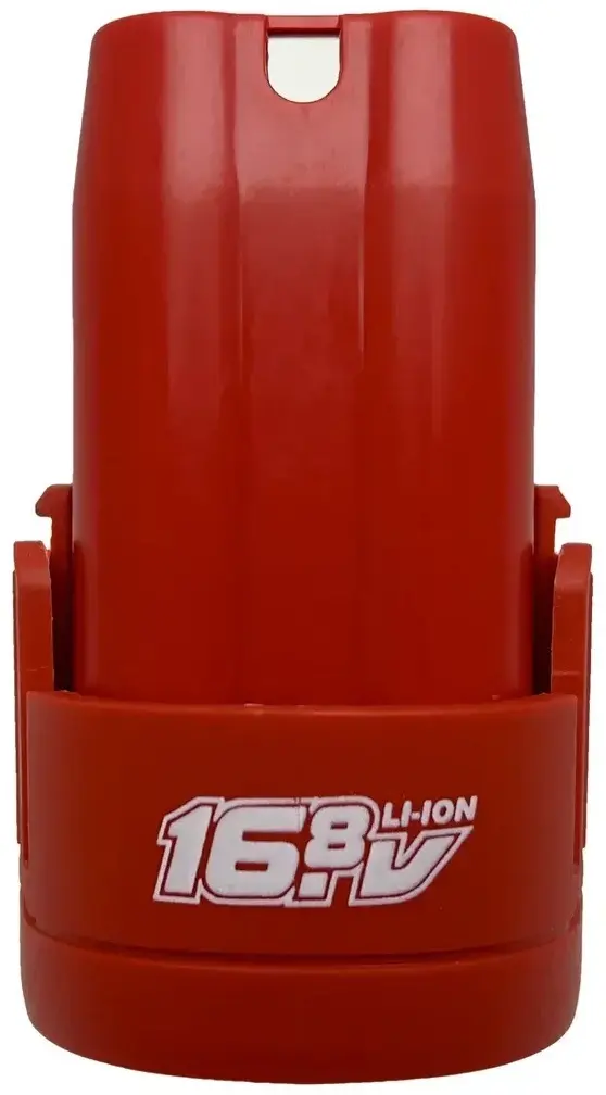 Set de instrumente Zaruba ZB1031 (Green/Black)