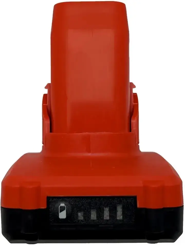 Set de instrumente Zaruba ZB1031 (Green/Black)