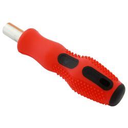 Surubelnita cu biti Aptel NZ4C Thumb