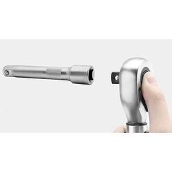 Cheie dinamometrica Bigstren 19964 Thumb