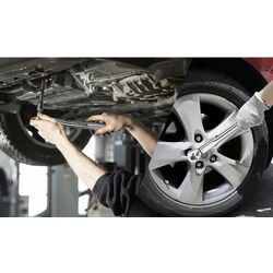 Cheie dinamometrica Bigstren 19964 Thumb