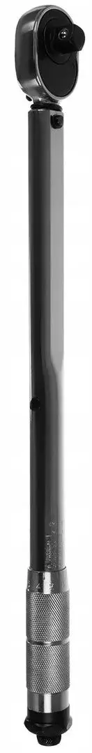 Cheie dinamometrica Bigstren 19964