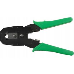 Set instrumente Bigstren 7874 Thumb