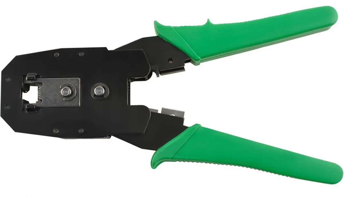 Set instrumente Bigstren 7874