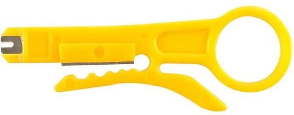 Set instrumente Bigstren 7874