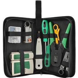 Set instrumente Bigstren 7874