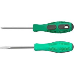 Set instrumente Bigstren 7874 Thumb