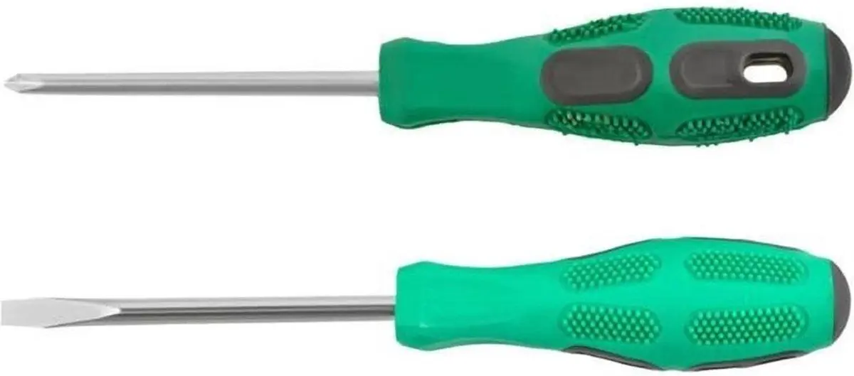 Set instrumente Bigstren 7874