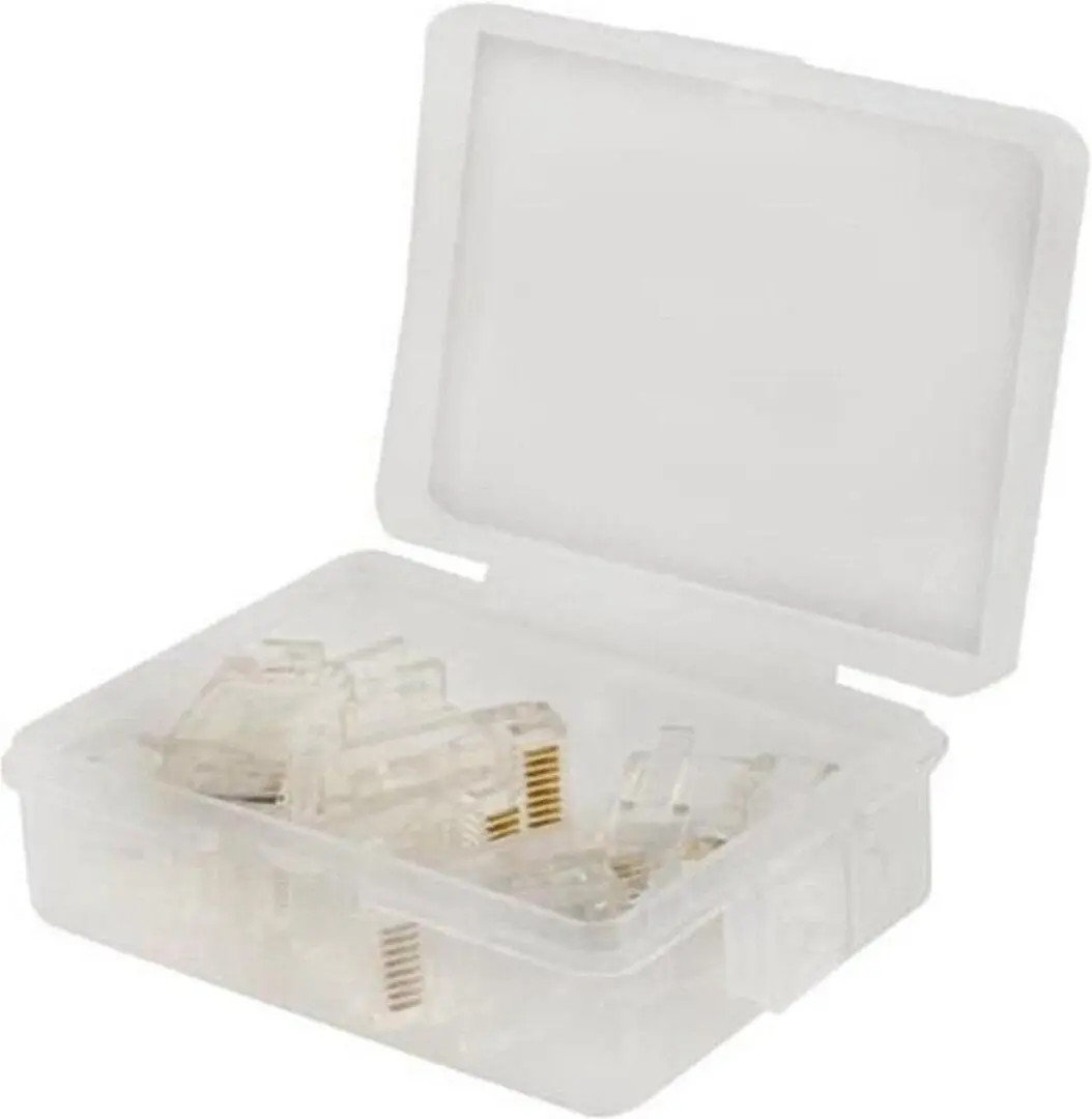 Set instrumente Bigstren 7874