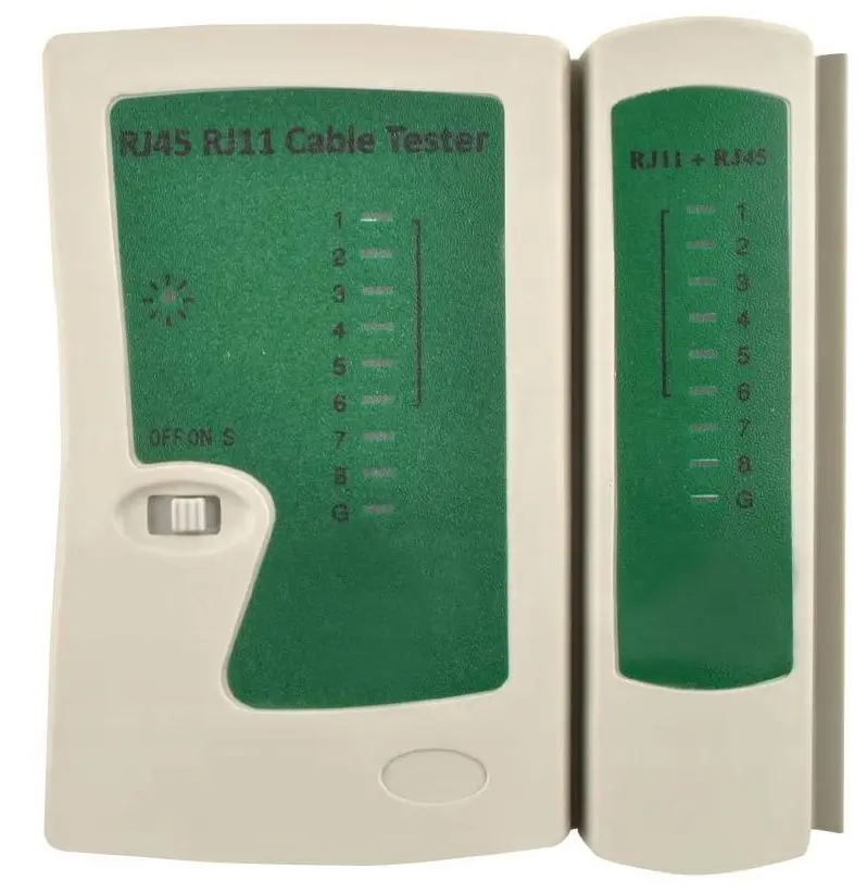 Set instrumente Bigstren 7874