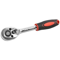 Set instrumente Bigstren 8630 Thumb