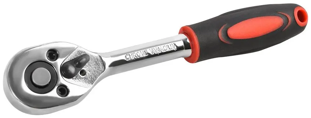 Set instrumente Bigstren 8630