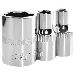 Set instrumente Bigstren 8630 Thumb