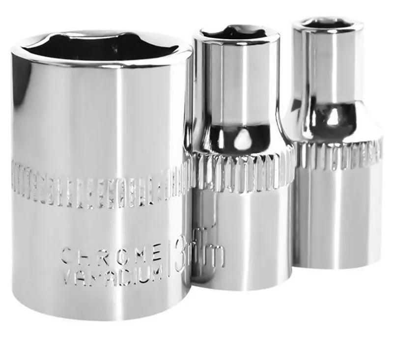 Set instrumente Bigstren 8630