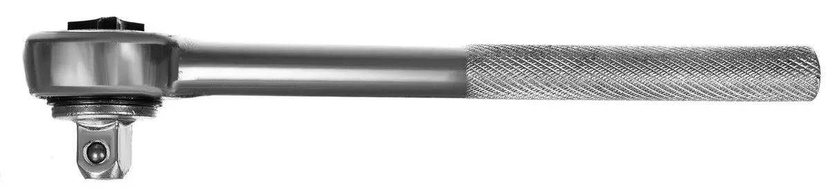 Set de duze tubulare Bigstren 19168